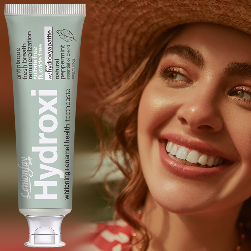 Teeth Whitening Thailand - AliExpress Hot Sale Lemonfay Hydroxi Whitening