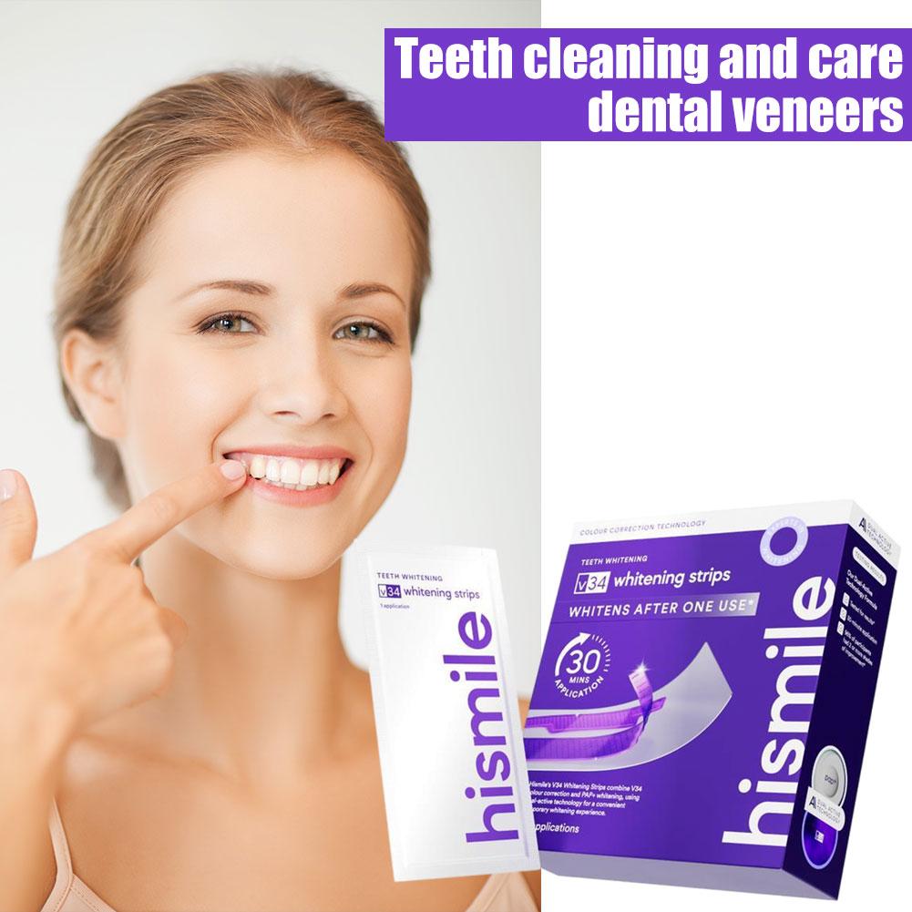 Teeth Whitening Gel Refills - Teeth Whitening Gel Strips Clean Dental