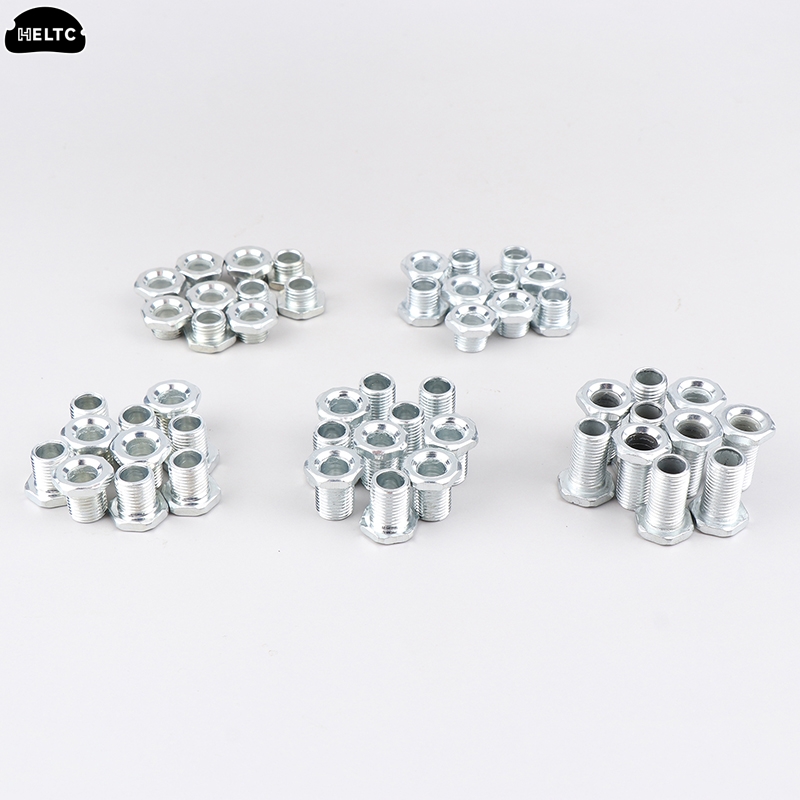 M10 Threaded Tube With Nut For - Teeth Whitening Light Kit avaliação e preço