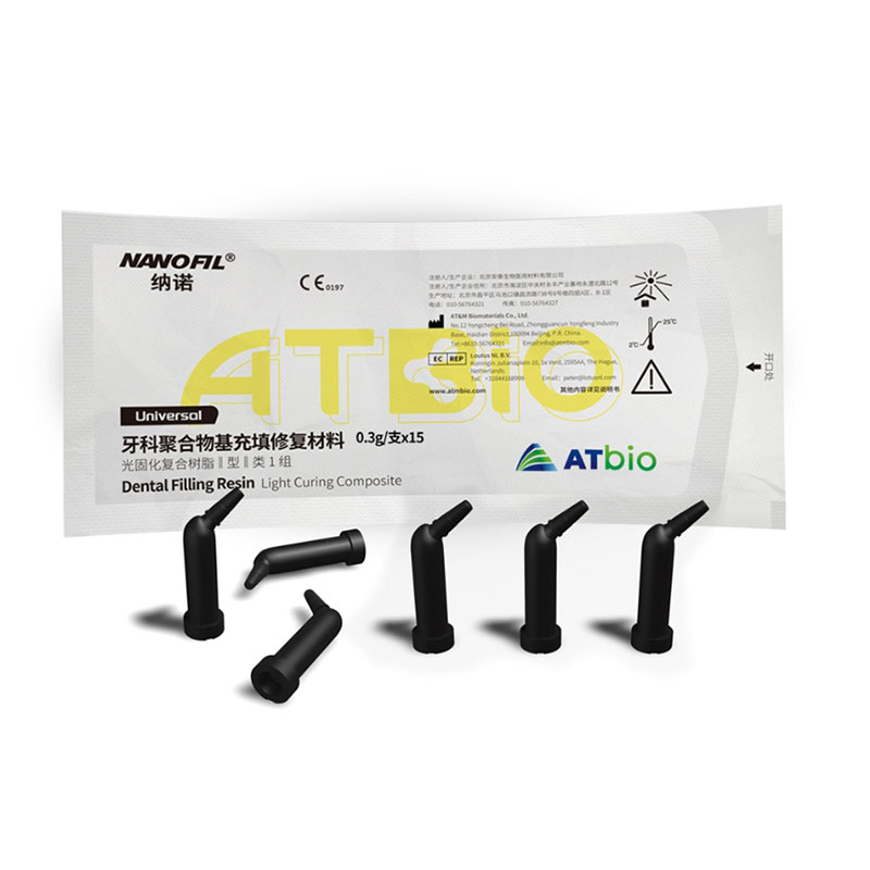 15Pcs/Pack Dental Materials Li - Teeth Whitening Free avaliação e preço
