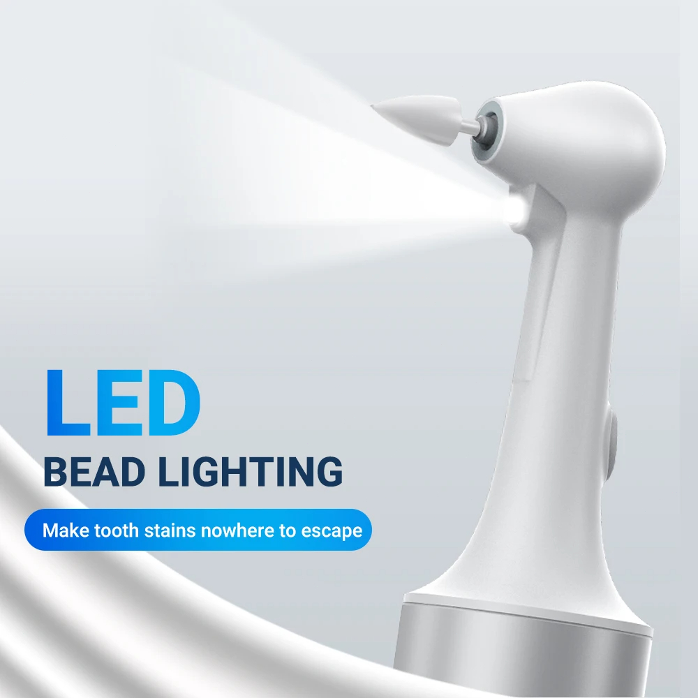 Electric Tooth Cleaner Teeth P - Teeth Whitening Brush avaliação e preço