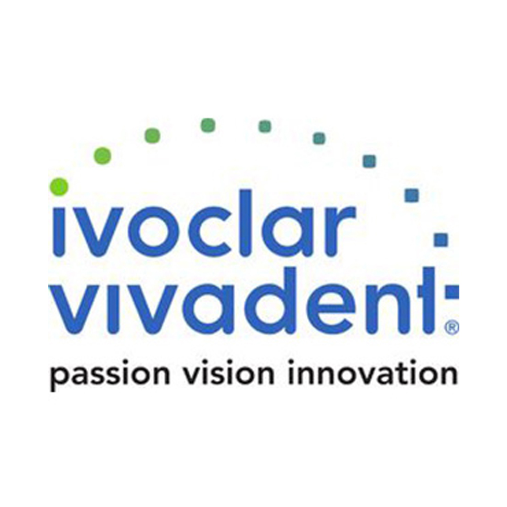 Liquid Strip Vivadent Ivoclar  - Teeth Whitening Gel Refills avaliação e preço