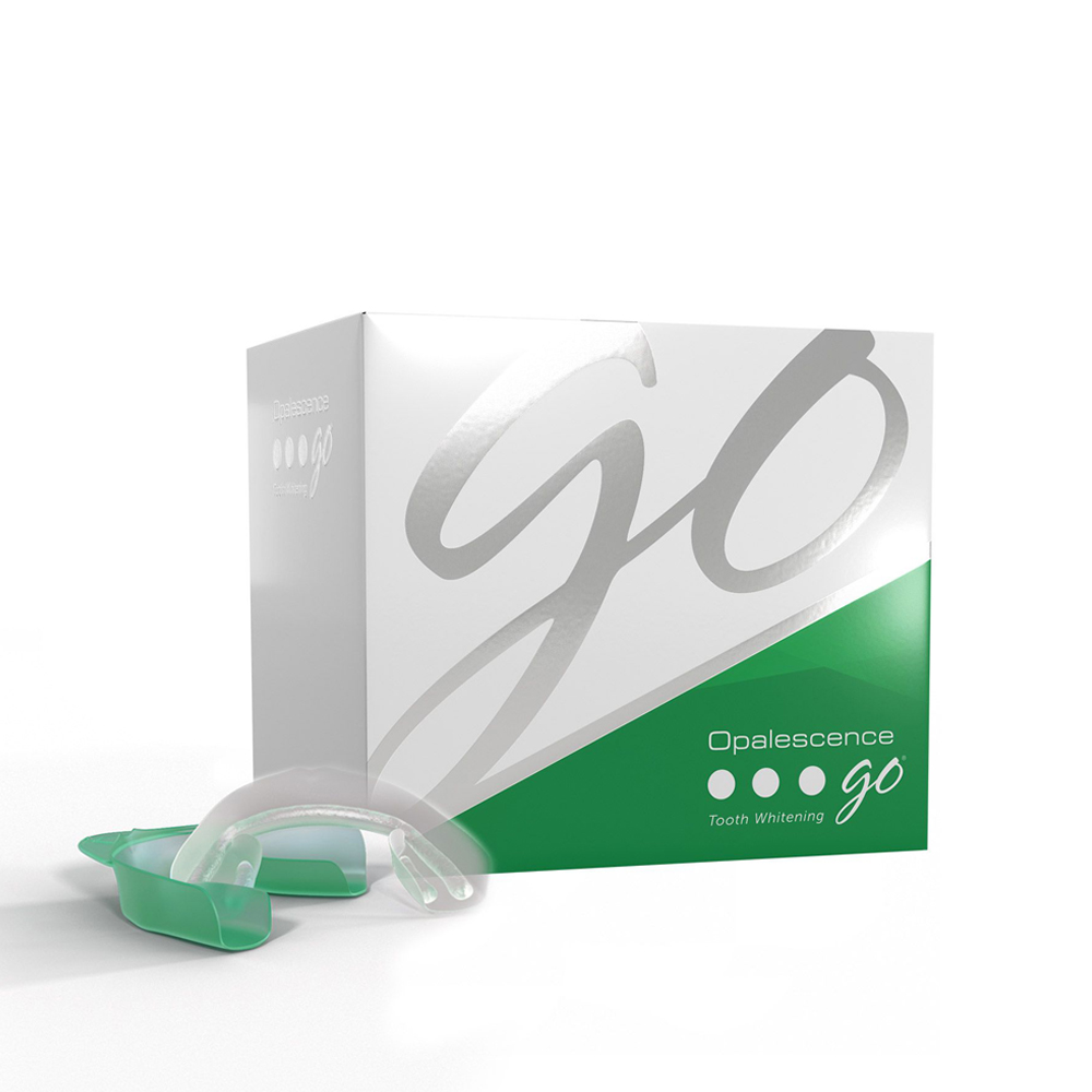 Hydrogen Peroxide For Teeth Wh - Teeth Whitening With Trays avaliação e preço