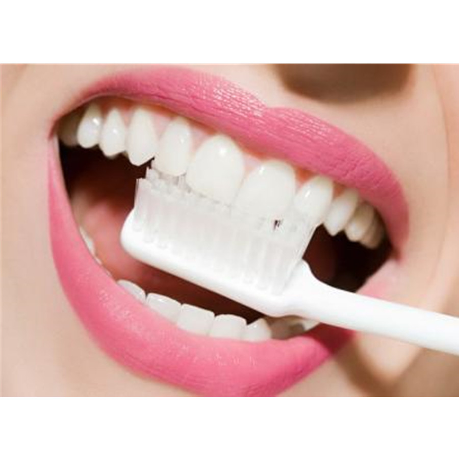 Bamboo Charcoal Teeth Tooth De - Teeth Whitening Singapore avaliação e preço