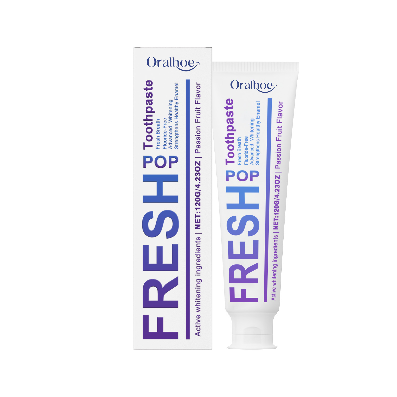 White Original Toothpaste Anti - Teeth Whitening Charcoal avaliação e preço