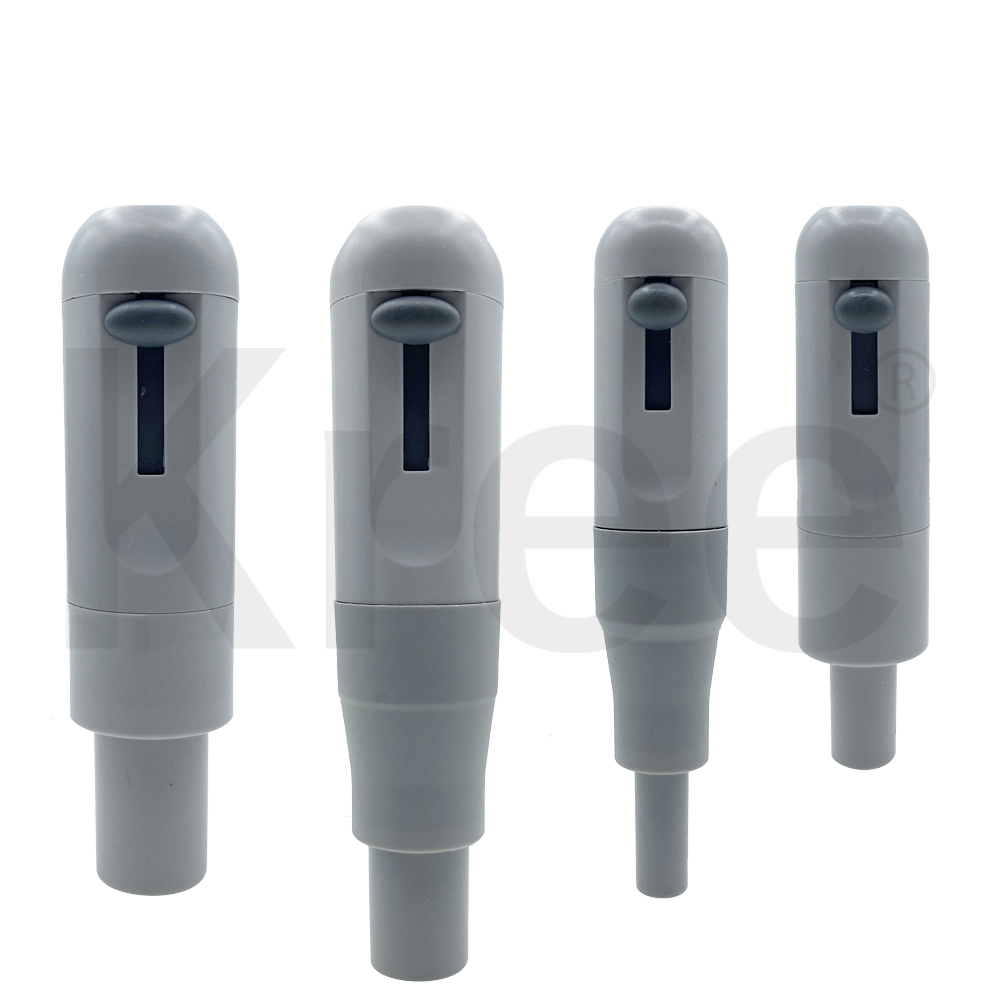 Germany made de ntal 1.7m/piec - Teeth Whitening Youtube avaliação e preço