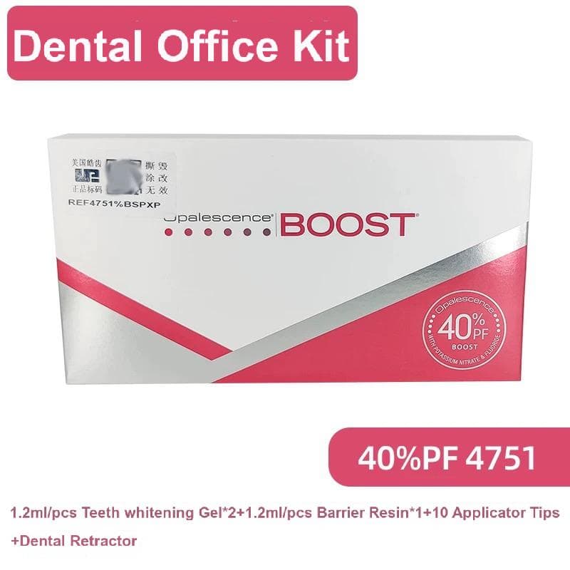 Opalescence Teeth Whitening Ge - Teeth Whitening Gel Opalescence avaliação e preço