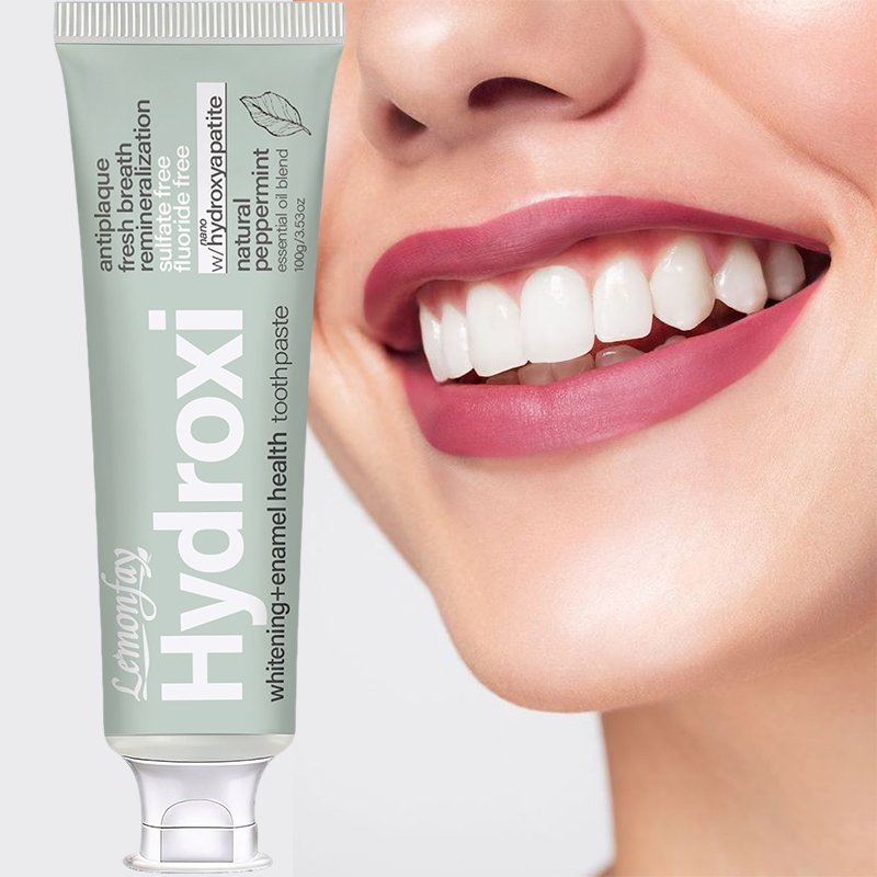 AliExpress Hot Sale Lemonfay H - Teeth Whitening Thailand avaliação e preço