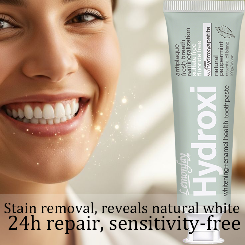 AliExpress Hot Sale Lemonfay H - Teeth Whitening Thailand avaliação e preço