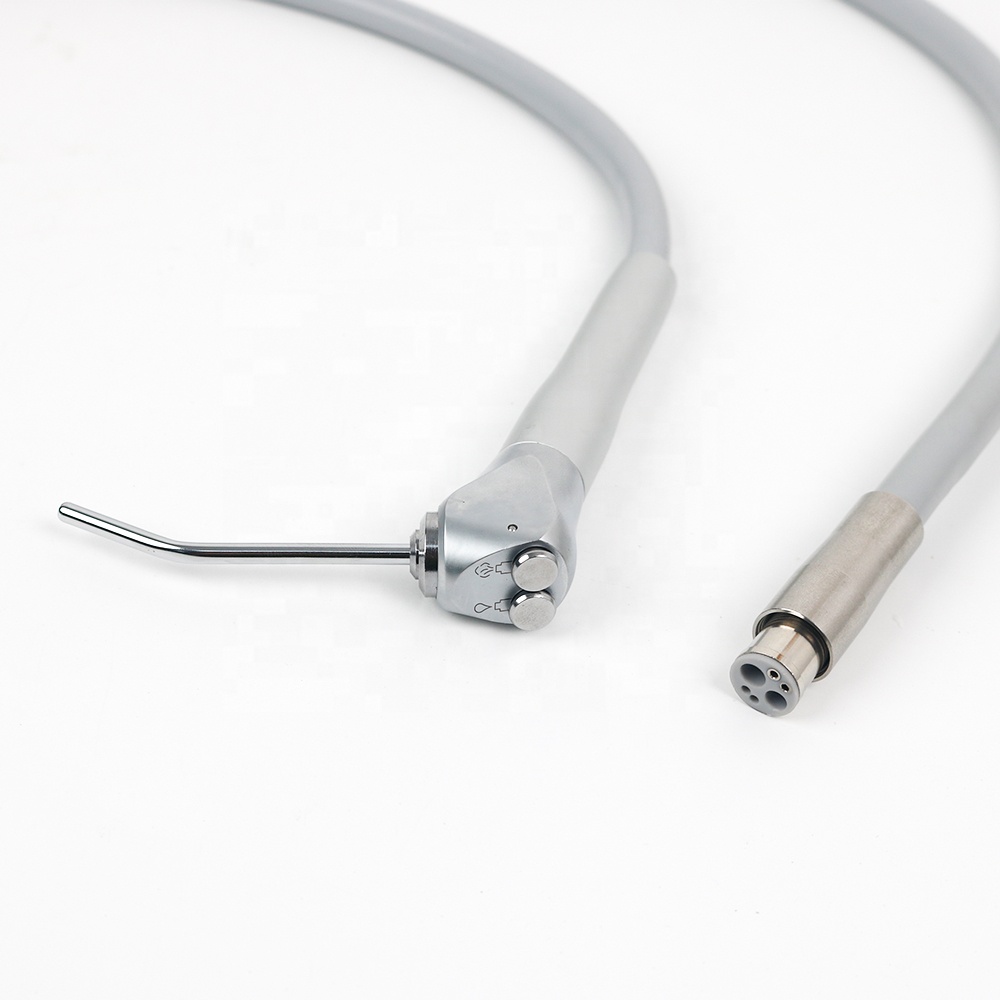 High Quality Turbine Unit with - Teeth Whitening Youtube avaliação e preço