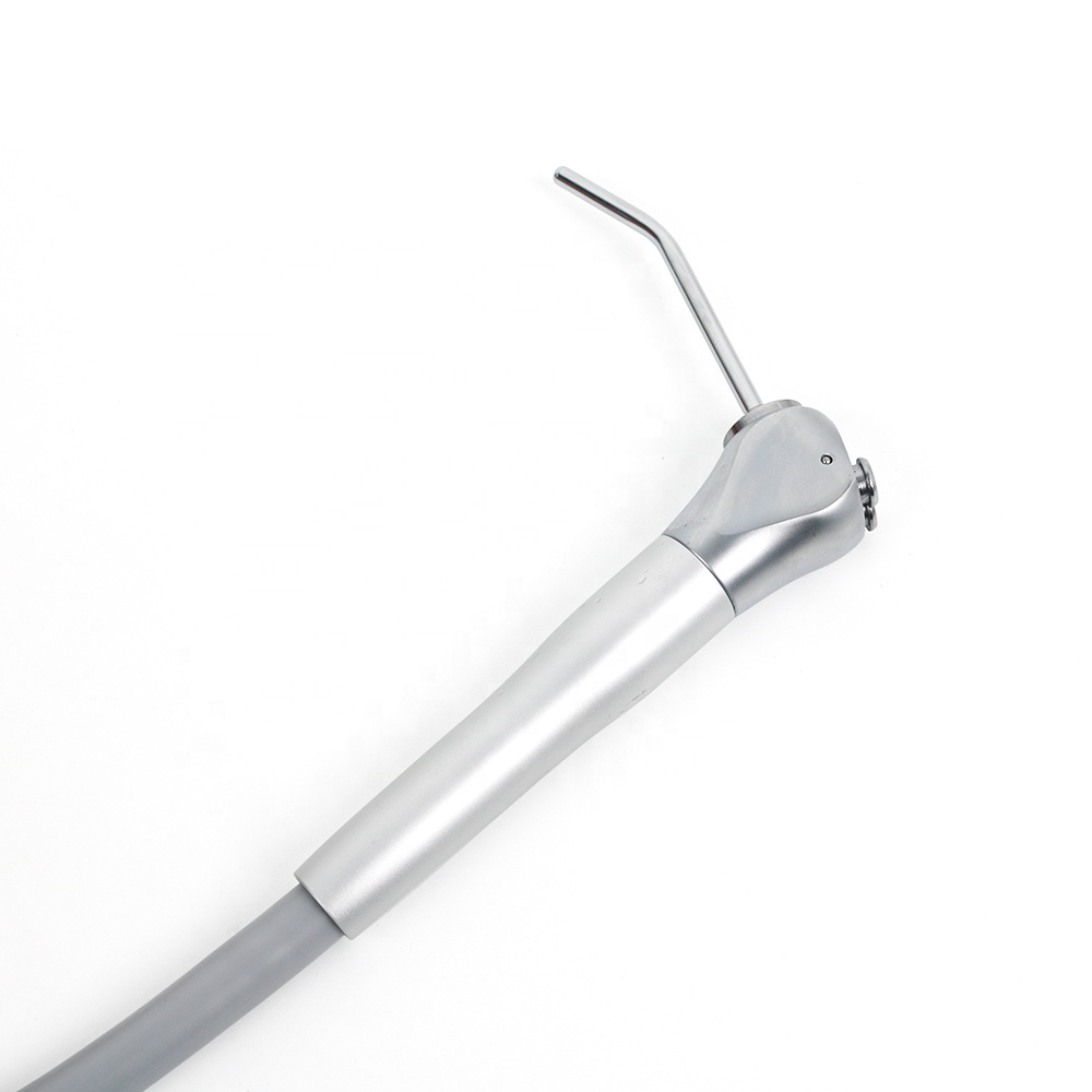 High Quality Turbine Unit with - Teeth Whitening Youtube avaliação e preço