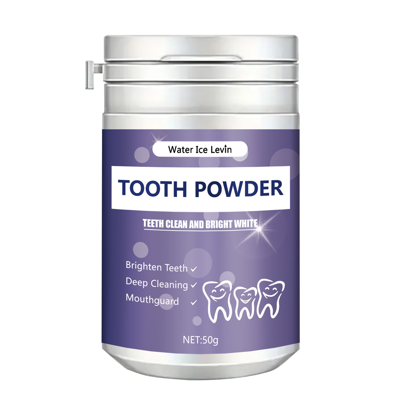 pearl tooth powder fresh breat - Teeth Whitening Effective avaliação e preço