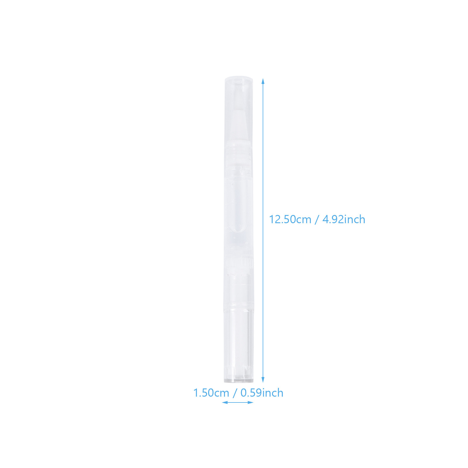 Whitening Pen with Teeth White - Teeth Whitening Gel Refills avaliação e preço