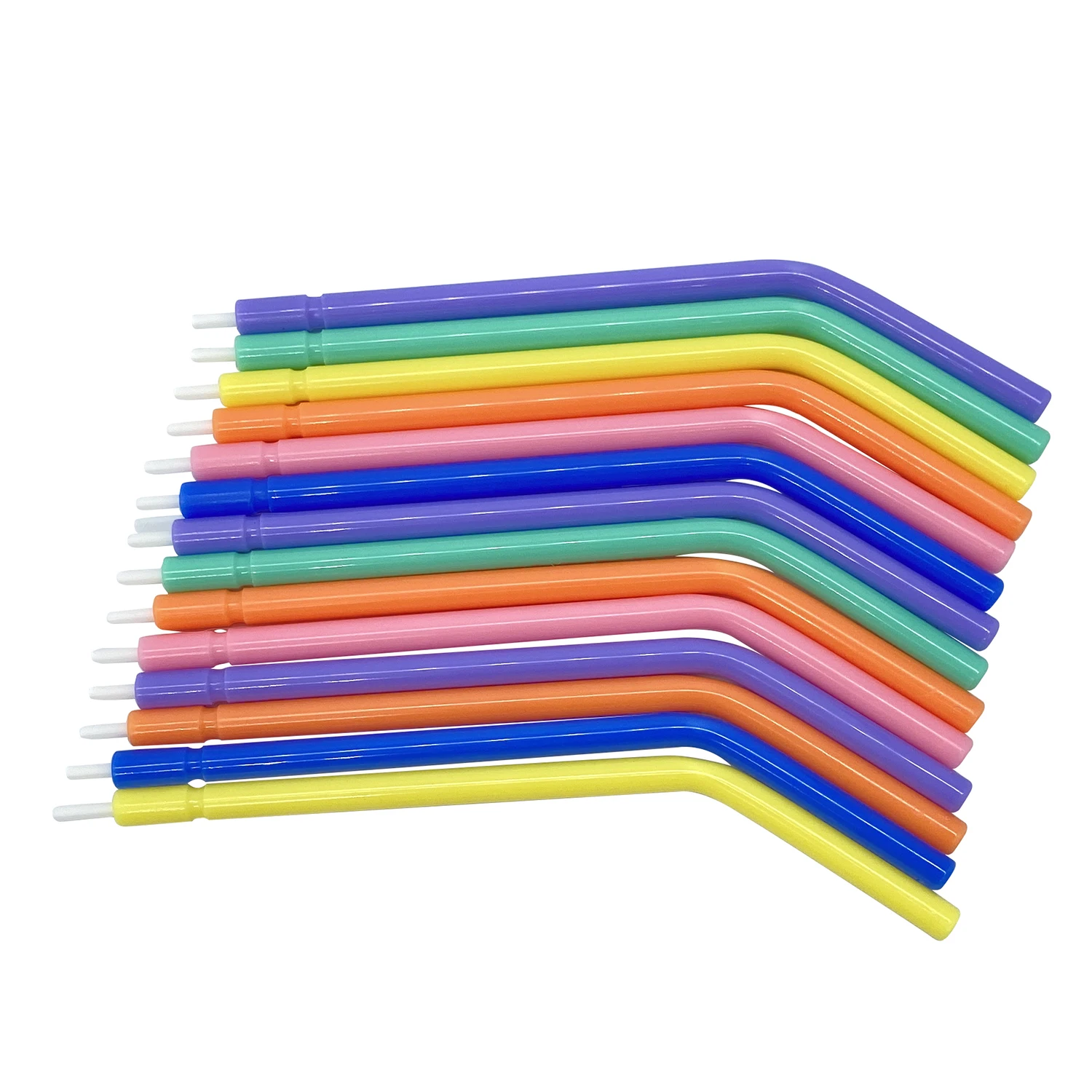250pcs Dental Disposable Air W - Teeth Whitening Youtube avaliação e preço
