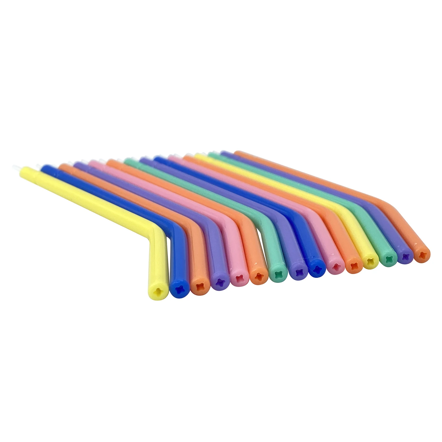 250pcs Dental Disposable Air W - Teeth Whitening Youtube avaliação e preço