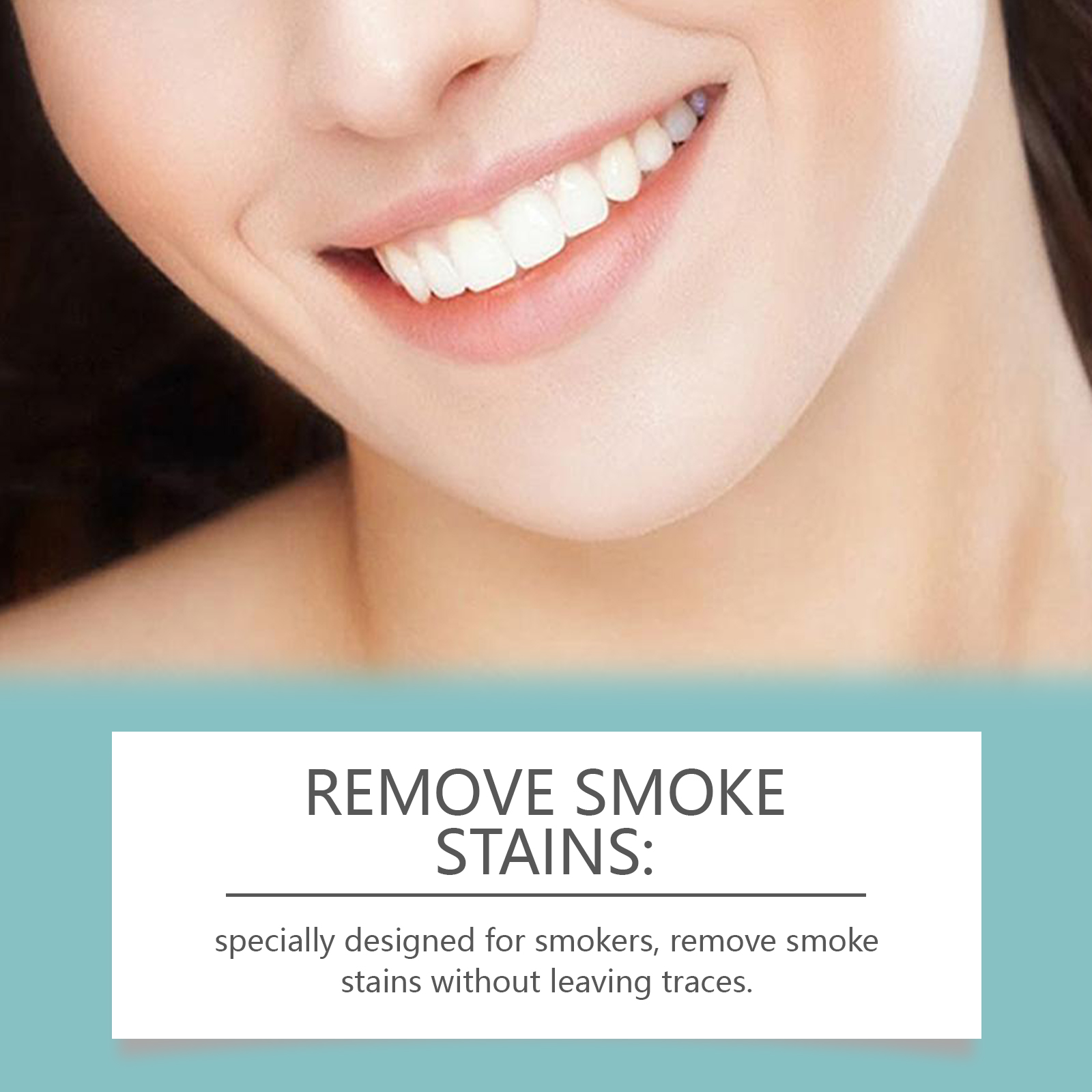 Instant Teeth Whitening Paint  - Teeth Whitening Flash avaliação e preço