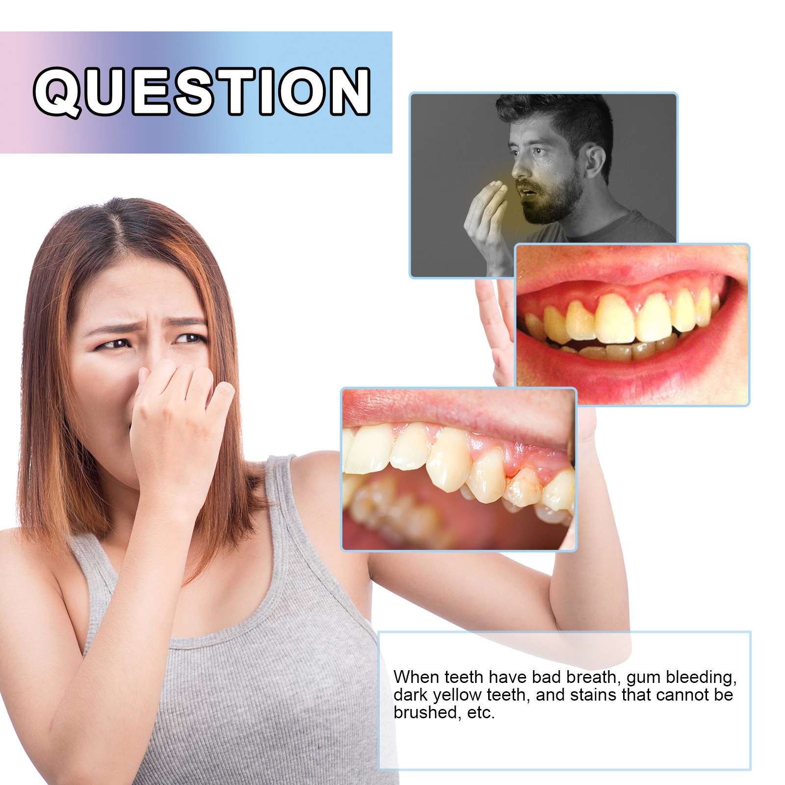 Teeth Whitening Toothpaste Red - Teeth Whitening Effective avaliação e preço