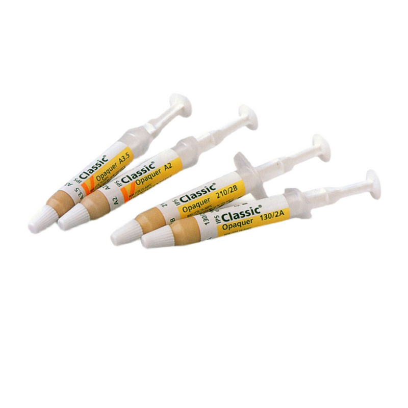 Dental Material Ivoclar IPS V  - Teeth Whitening Flash avaliação e preço