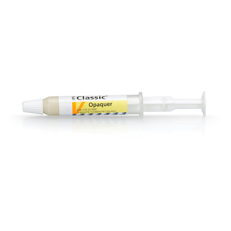 Dental Material Ivoclar IPS V  - Teeth Whitening Flash avaliação e preço