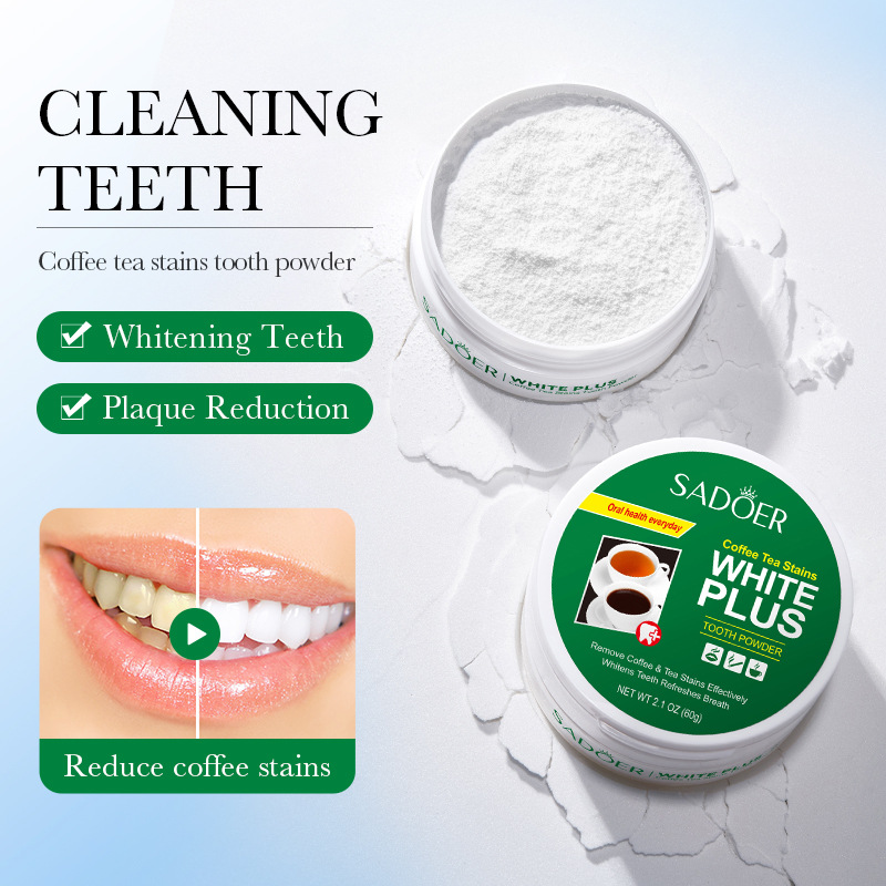 Bamboo Charcoal Activated Char - Teeth Whitening Charcoal avaliação e preço