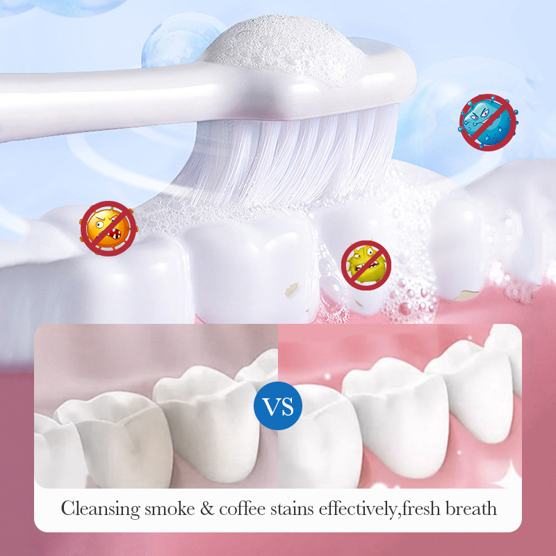 Bamboo Charcoal Activated Char - Teeth Whitening Charcoal avaliação e preço