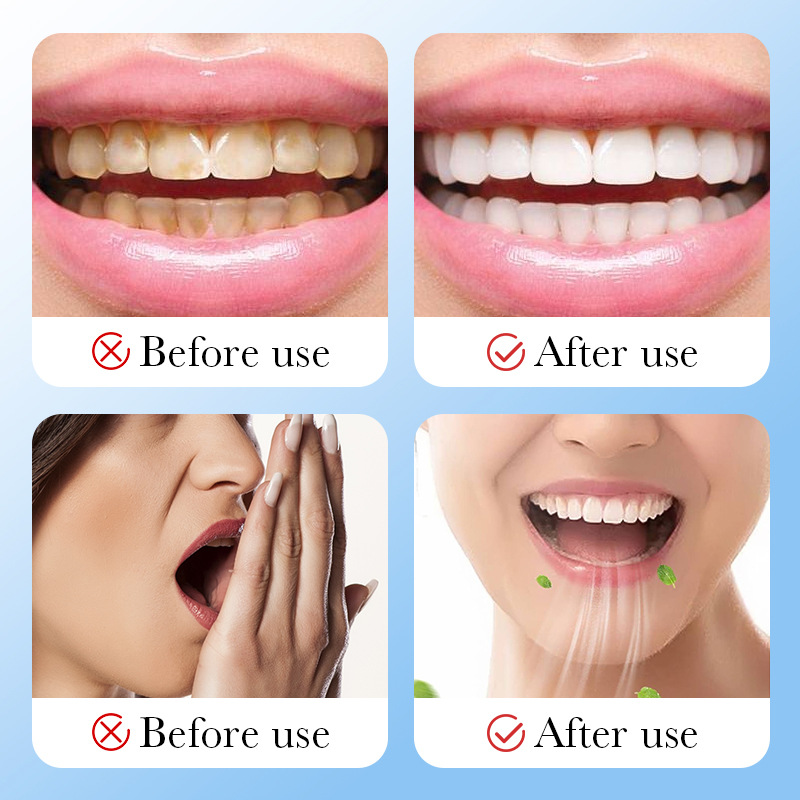 Bamboo Charcoal Activated Char - Teeth Whitening Charcoal avaliação e preço