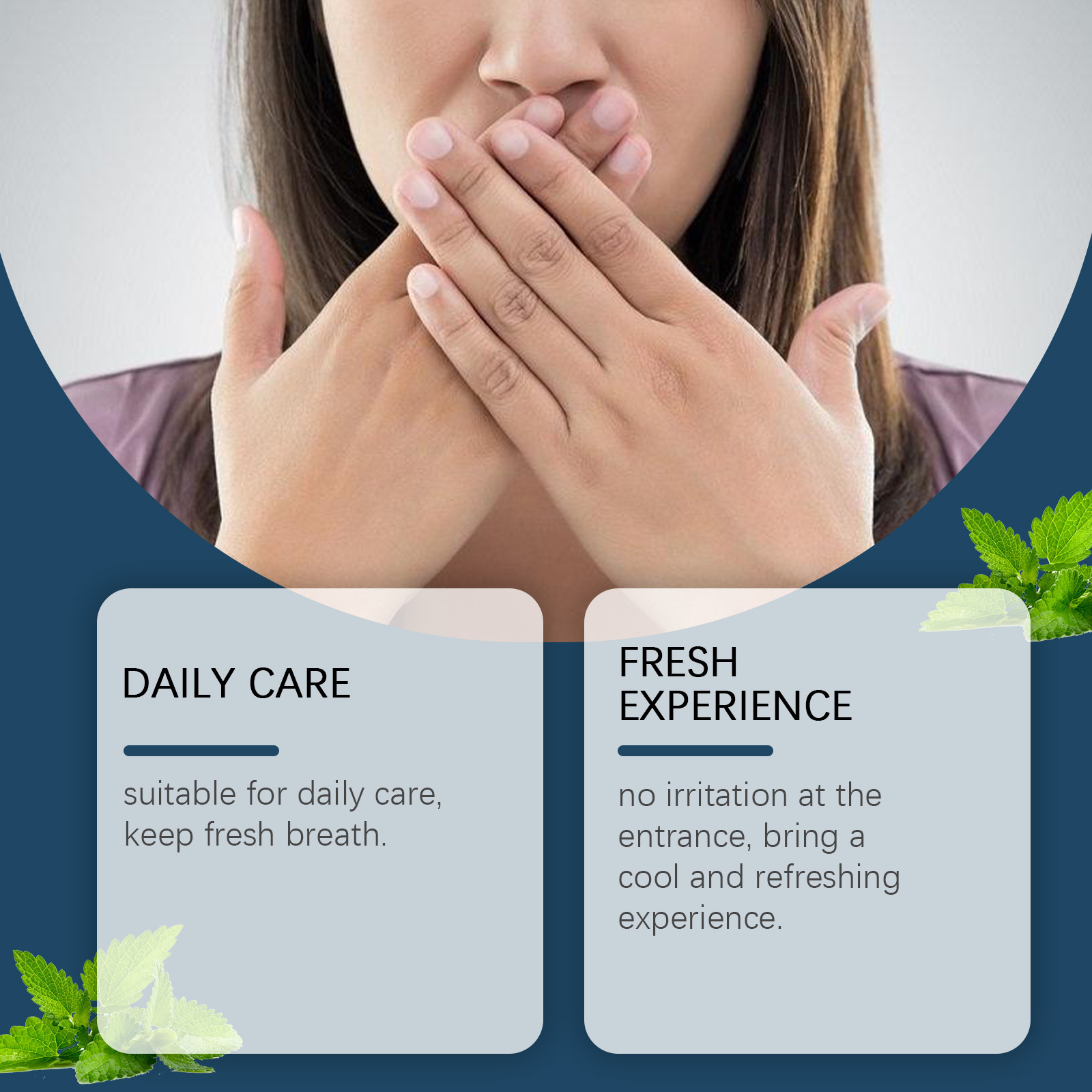 Gum Repair Care Gel Relieve Re - Teeth Whitening Singapore avaliação e preço