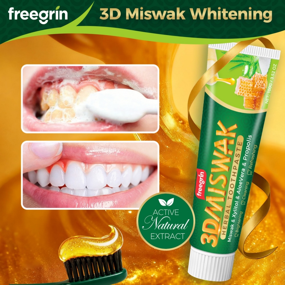 Shiny Sweet Honey Toothpaste f - Teeth Whitening Thailand avaliação e preço