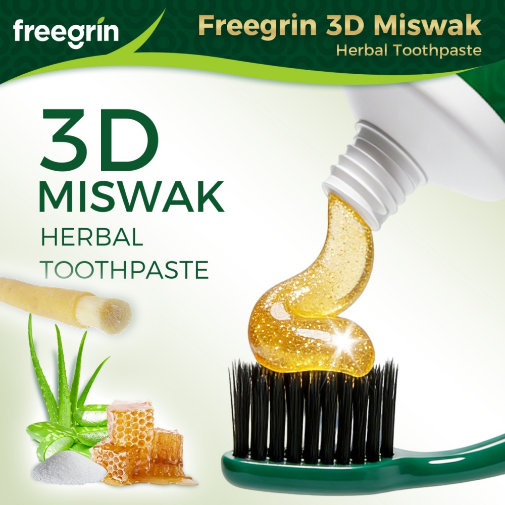Shiny Sweet Honey Toothpaste f - Teeth Whitening Thailand avaliação e preço