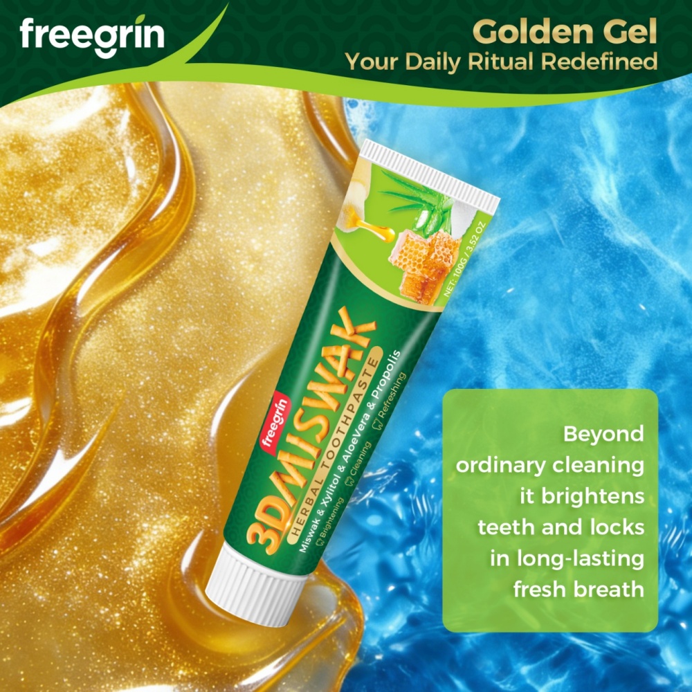 Shiny Sweet Honey Toothpaste f - Teeth Whitening Thailand avaliação e preço