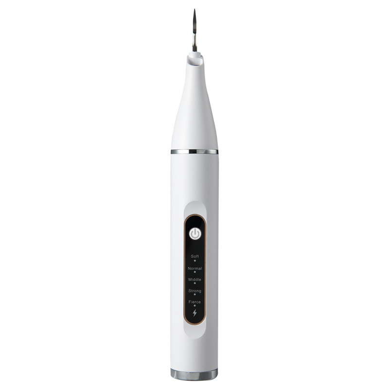 2026 New Ultrasonic Electric S - Teeth Whitening In Office avaliação e preço