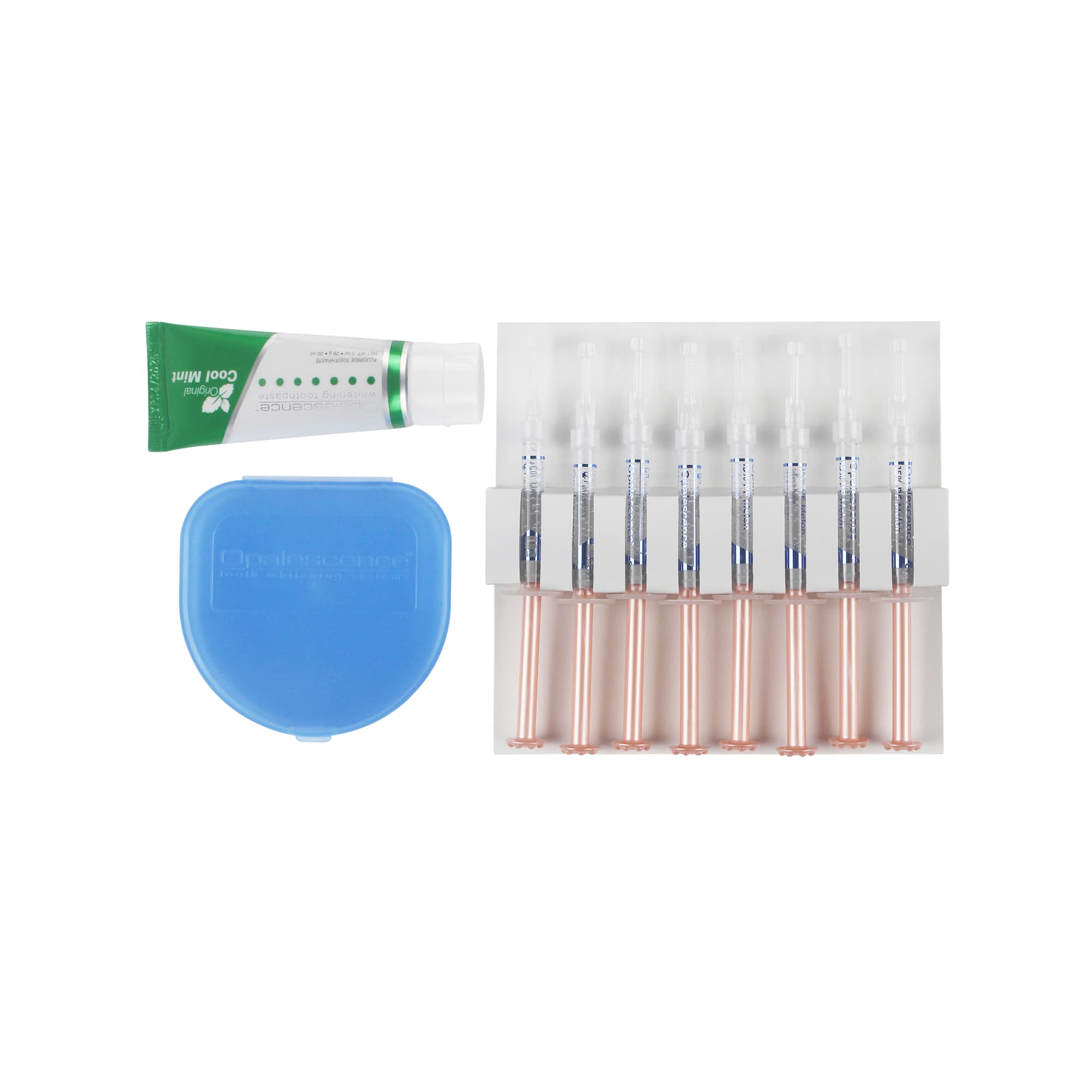 Ultradent Opalescence Teeth Wh - Teeth Whitening Gel Opalescence avaliação e preço