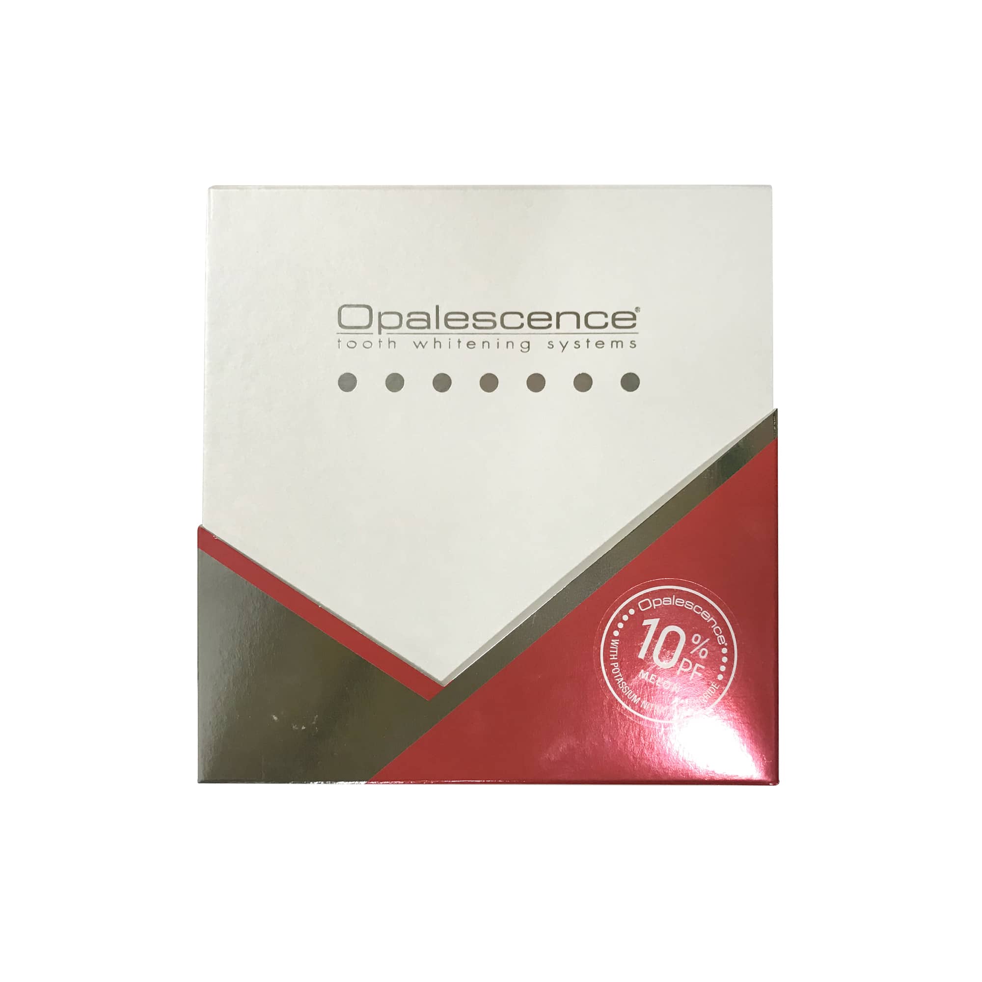 Ultradent Opalescence Teeth Wh - Teeth Whitening Gel Opalescence avaliação e preço
