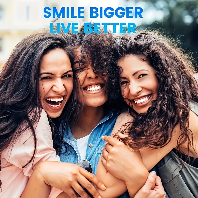 21 Pairs of 9D Aurany White Te - Teeth Whitening Singapore avaliação e preço