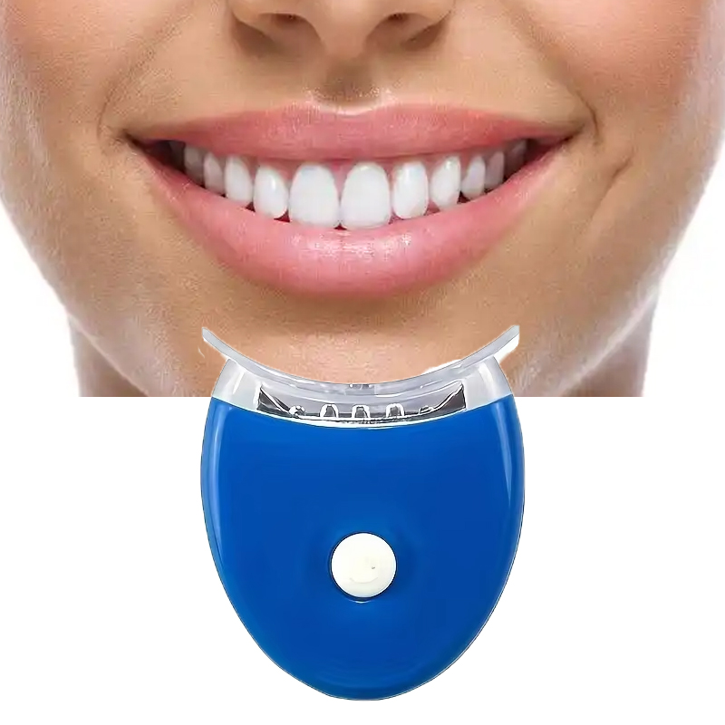 Home Use Wireless Teeth Whiten - Teeth Whitening In Office avaliação e preço