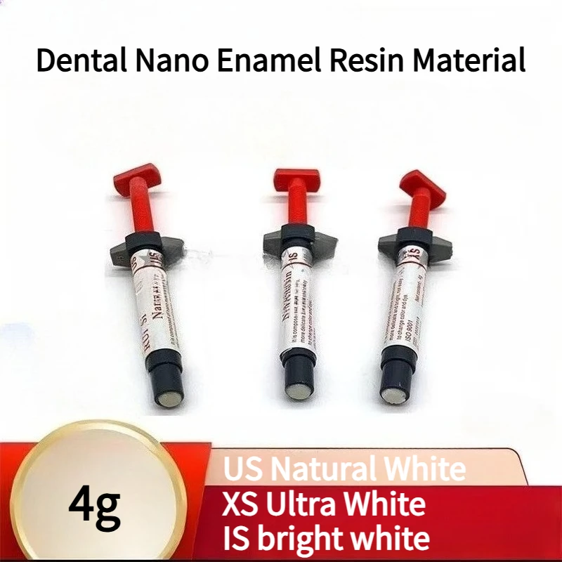 Dental 6D Nano Tooth Carving E - Teeth Whitening Free avaliação e preço