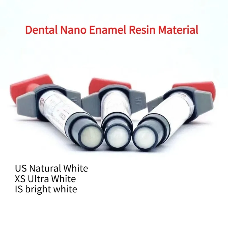 Dental 6D Nano Tooth Carving E - Teeth Whitening Free avaliação e preço