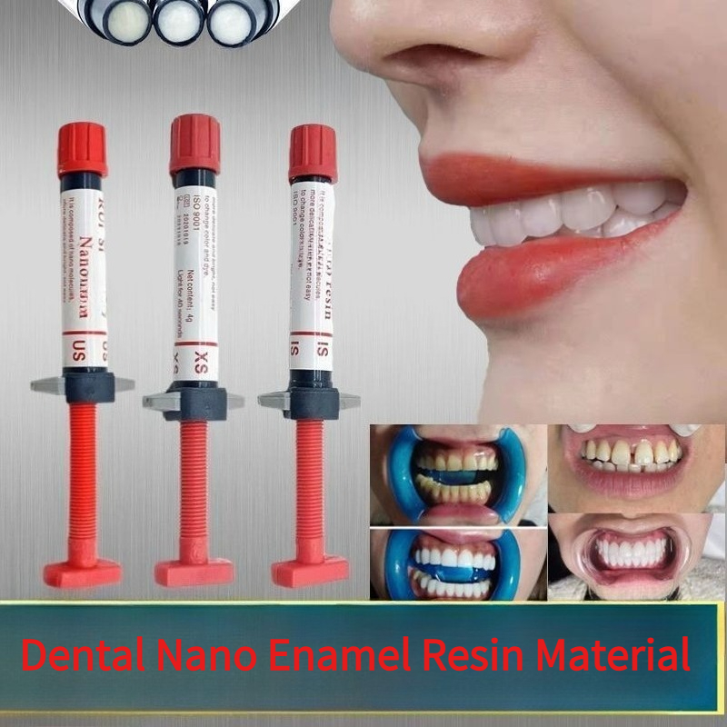Dental 6D Nano Tooth Carving E - Teeth Whitening Free avaliação e preço