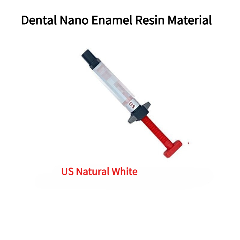 Dental 6D Nano Tooth Carving E - Teeth Whitening Free avaliação e preço
