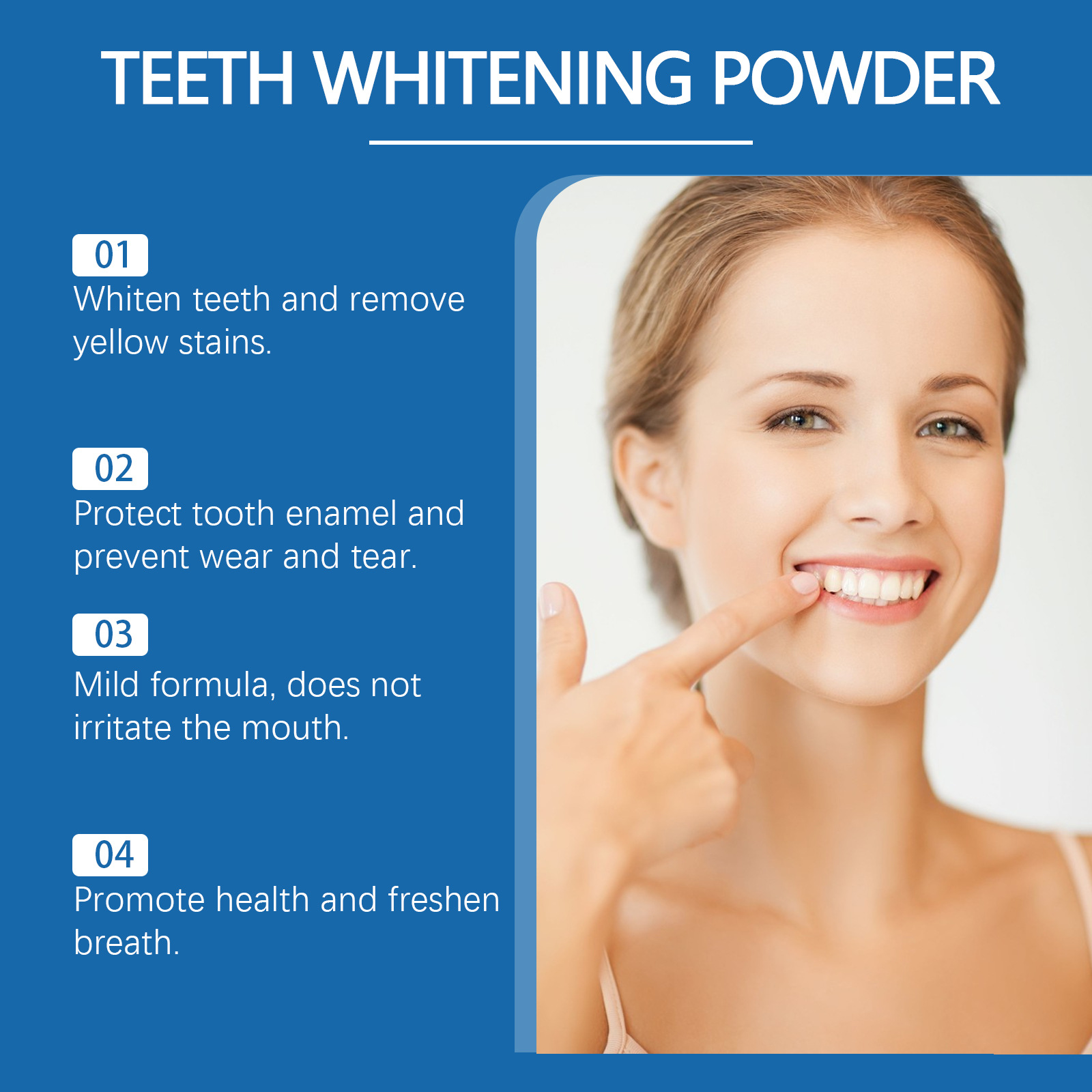 ORALHOE Pearl Essence Teeth Wh - Teeth Whitening Charcoal avaliação e preço
