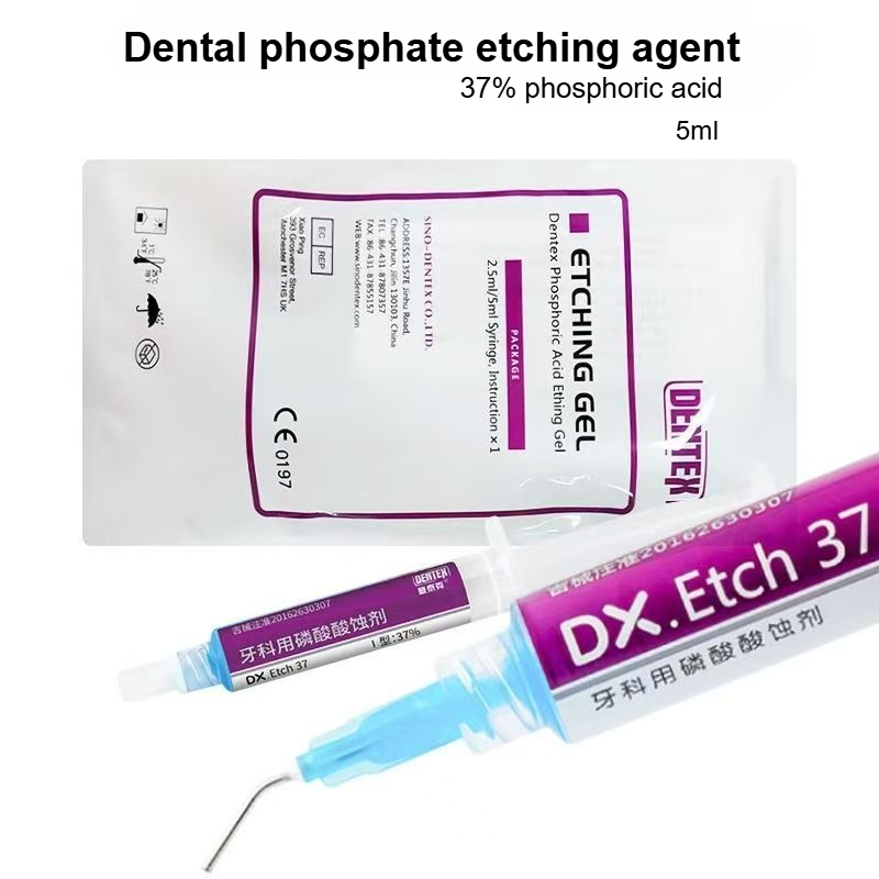 Dental Teeth Whitening Materia - Teeth Whitening Free avaliação e preço