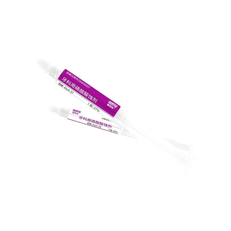 Dental Teeth Whitening Materia - Teeth Whitening Free avaliação e preço