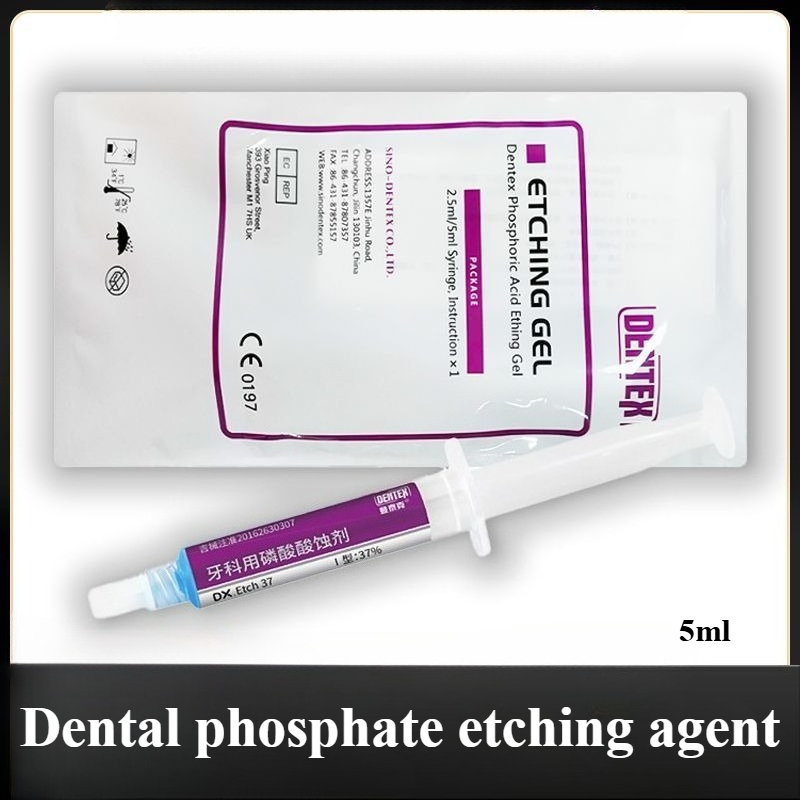 Dental Teeth Whitening Materia - Teeth Whitening Free avaliação e preço