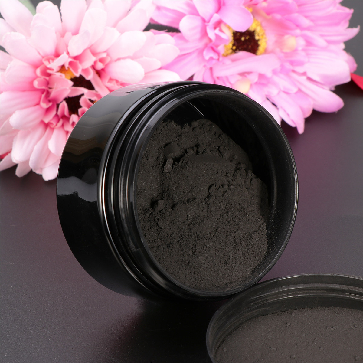 Teeth Whitening Charcoal Powde - Teeth Whitening Charcoal avaliação e preço