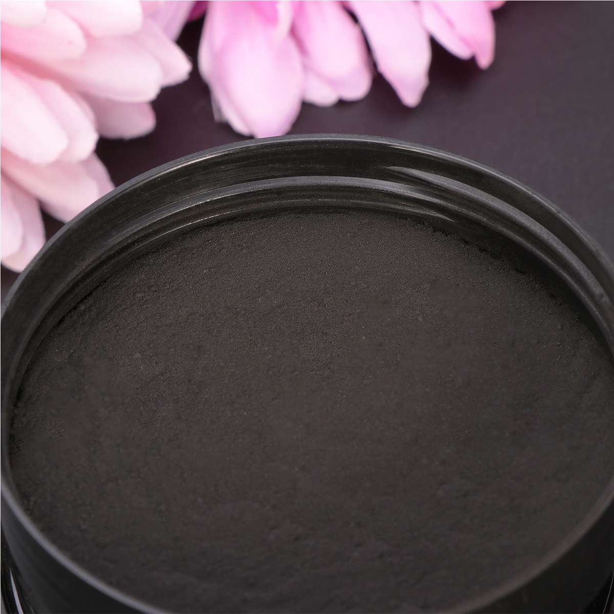 Teeth Whitening Charcoal Powde - Teeth Whitening Charcoal avaliação e preço