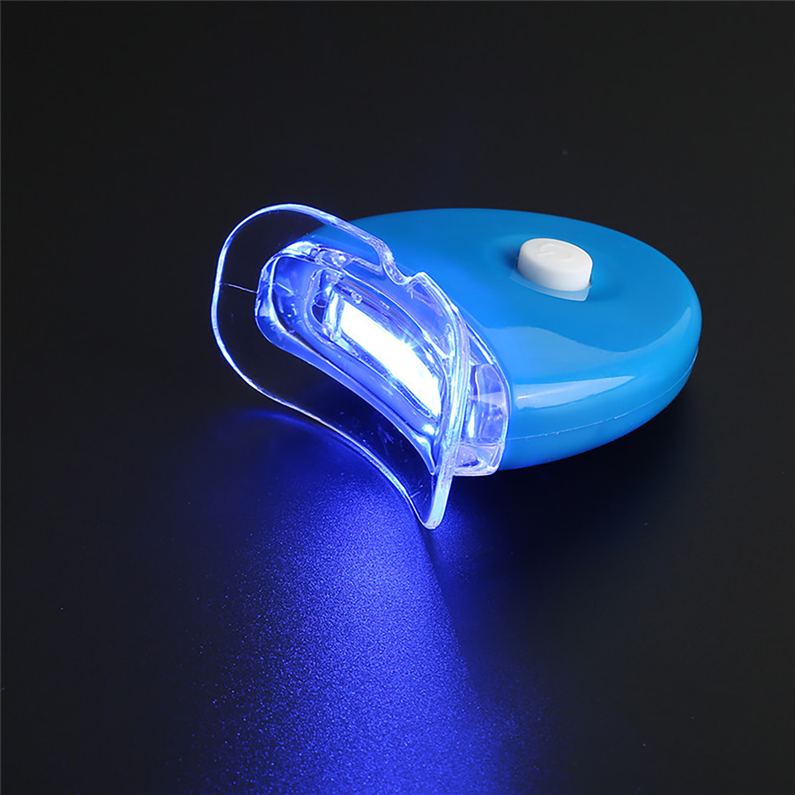 Teeth Whitening Accelerator Li - Teeth Whitening Effective avaliação e preço