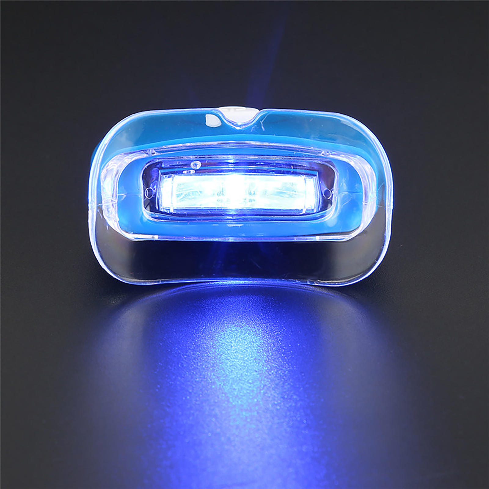 Teeth Whitening Accelerator Li - Teeth Whitening Effective avaliação e preço
