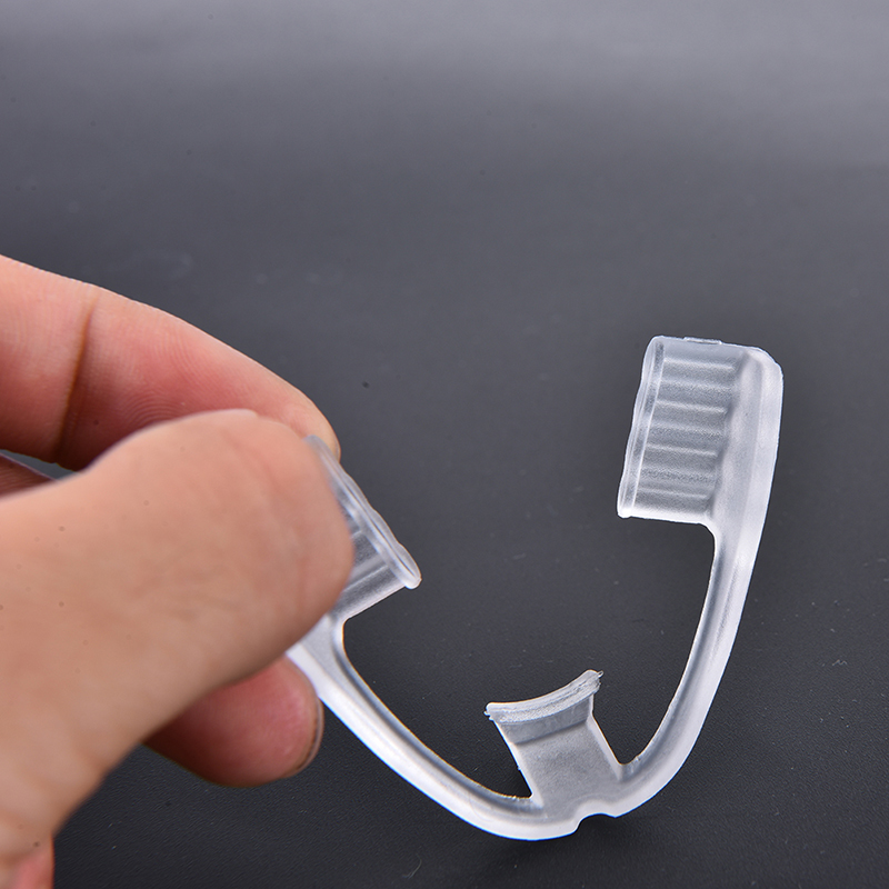 New Sale Tooth grinding+storag - Dental Guard Night avaliação e preço