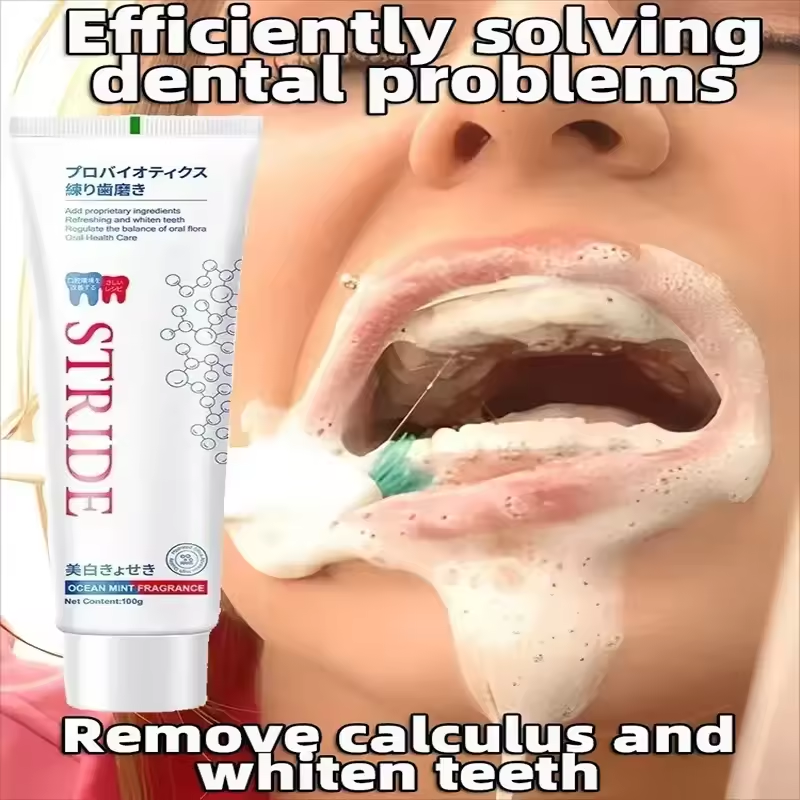 Dental Calculus Remover Bad Br - Teeth Whitening Thailand avaliação e preço