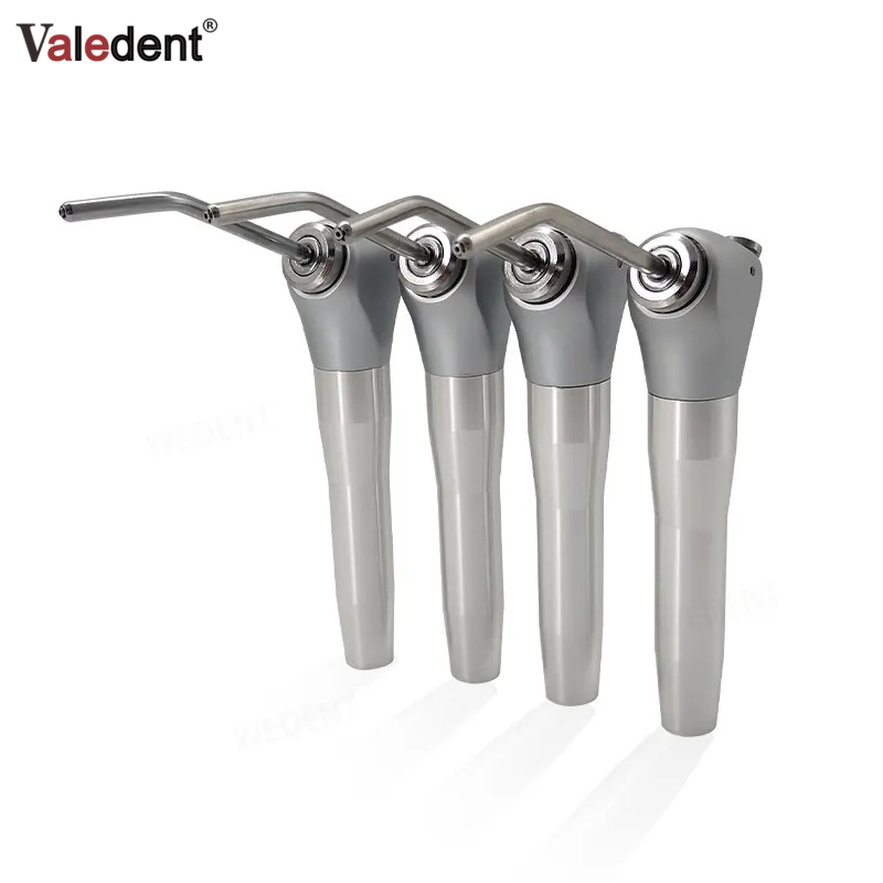 Dental 3 Way Air Water Spray G - Teeth Whitening Youtube avaliação e preço